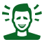 Faits image
