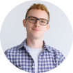 Client Review