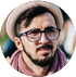 Client Review