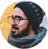 Client Review