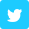 Twitter/X