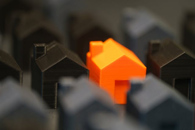 Investitions-News