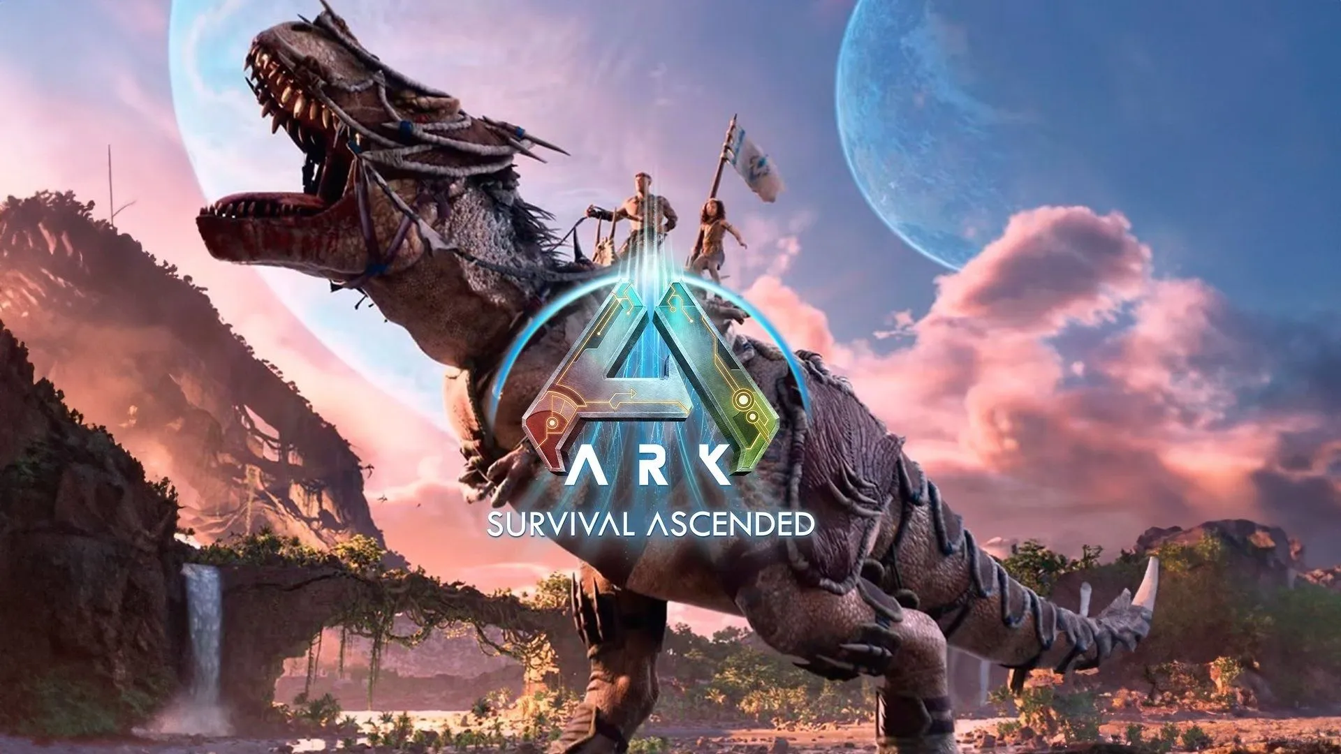 Gaming Trends 2025